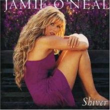 Cover art for Shiver