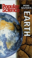 Cover art for Popular Science Mini Guides: Earth