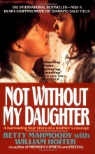 Cover art for Not Without My Daughter