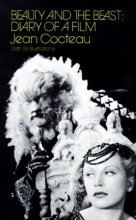 Cover art for Beauty and the Beast: Diary of a Film
