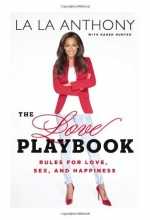 Cover art for The Love Playbook: Rules for Love, Sex, and Happiness