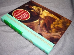 Cover art for Legend of Pocahontas
