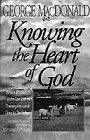 Cover art for Knowing the Heart of God