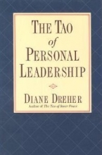 Cover art for The Tao of Personal Leadership