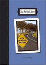 Cover art for The Pocket Muse Endless Inspiration: New Ideas for Writing (No. 2)