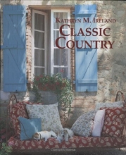 Cover art for Classic Country