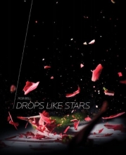 Cover art for Drops Like Stars: A Few Thoughts on Creativity and Suffering