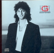 Cover art for KENNY G