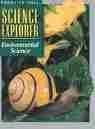 Cover art for PRENTICE HALL SCIENCE EXPLORER ENVIRONMENTAL SCIENCE STUDENT EDITION    THIRD EDITION 2005