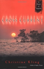 Cover art for Cross Current
