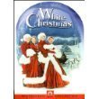Cover art for White Christmas
