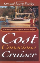Cover art for Cost Conscious Cruiser