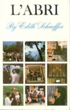 Cover art for L'Abri