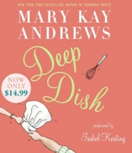 Cover art for Deep Dish Low Price CD