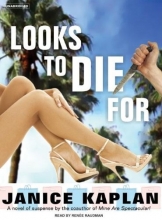 Cover art for Looks to Die for