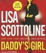 Cover art for Daddy's Girl Low Price CD