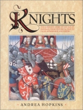 Cover art for Knights