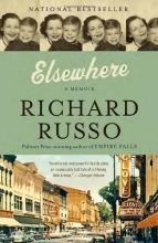 Cover art for Elsewhere (Vintage)