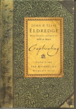 Cover art for Captivating (Special Edition)