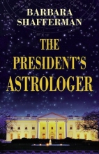 Cover art for President's Astrologer