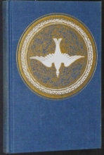 Cover art for Hellenistic Ways of Deliverance and the Making of the Christian Synthesis