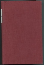 Cover art for Tractatus Logico-Philosophicus