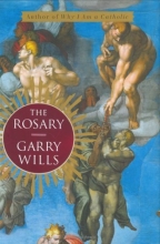 Cover art for The Rosary