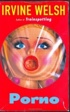 Cover art for Porno