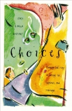 Cover art for Choices: Finding God's Way in Dating, Sex, Marriage, and Singleness