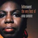 Cover art for Bittersweet: The Very Best of Nina Simone
