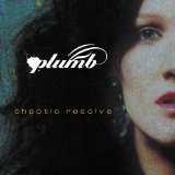 Cover art for Chaotic Resolve