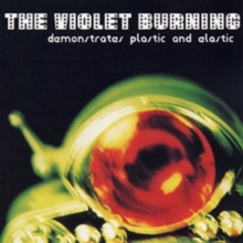 Cover art for Demonstrates Plastic And Elastic