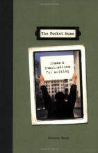 Cover art for The Pocket Muse