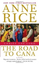 Cover art for Christ the Lord: The Road to Cana