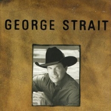 Cover art for Strait Out of the Box