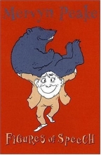 Cover art for Figures of Speech