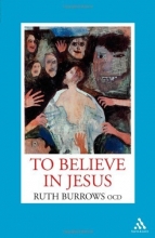 Cover art for To Believe in Jesus