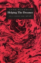 Cover art for Helping the Dreamer