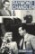Cover art for Raymond Chandler and Film