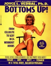 Cover art for Bottoms Up!