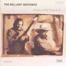 Cover art for The Bellamy Brothers - Greatest Hits, Vol. 3
