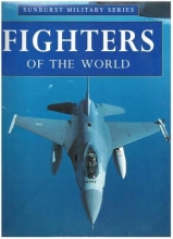 Cover art for Fighters of the World (Sunburst Military Series)