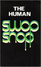 Cover art for Human Swop Shop