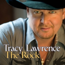 Cover art for The Rock