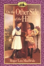 Cover art for On the Other Side of the Hill (Little House Sequel #4)