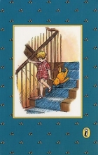 Cover art for Pooh's Library (Winnie-the-Pooh / The House at Pooh Corner / When We Were Very Young / Now We Are Six) (Pooh Original Edition)
