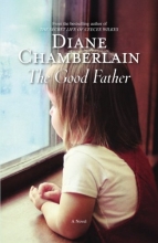 Cover art for The Good Father