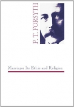 Cover art for Marriage
