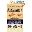 Cover art for Mars and Venus Together Forever: A Practical Guide to Creating Lasting Intimacy