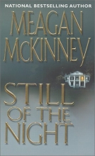 Cover art for Still of the Night
